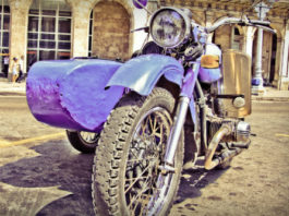 Moto d’epoca 1822 0 moto d epoca CMS